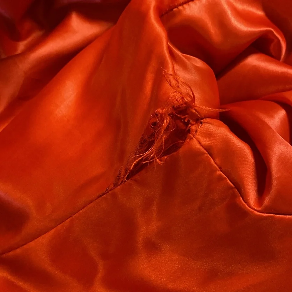 Jacket - Picture 5 of 5
